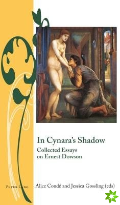 In Cynaras Shadow