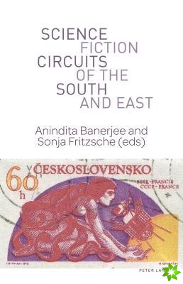 Science Fiction Circuits of the South and East