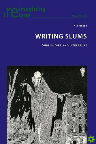 Writing Slums