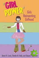 'Girl Power'