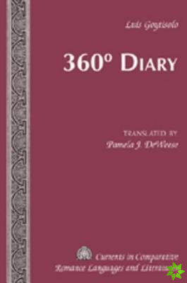 360 Diary