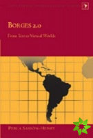 Borges 2.0