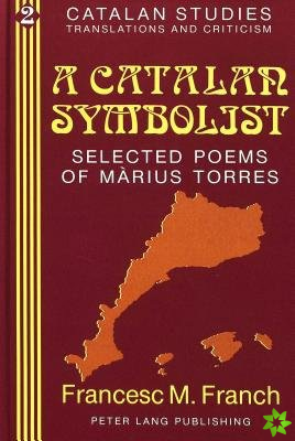 Catalan Symbolist