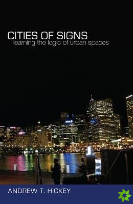 Cities of Signs