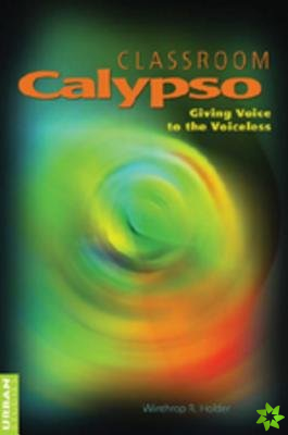 Classroom Calypso