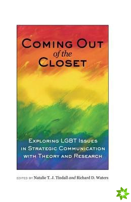 Coming out of the Closet