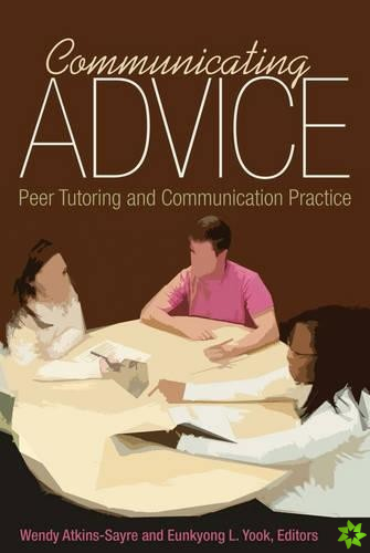 Communicating Advice