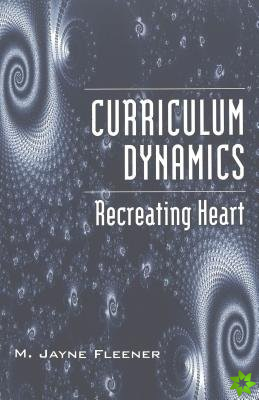 Curriculum Dynamics