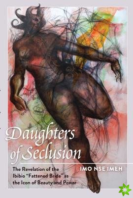 Daughters of Seclusion