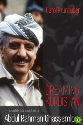 Dreaming Kurdistan