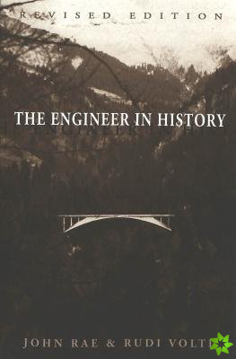 Engineer in History
