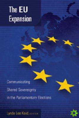 EU Expansion