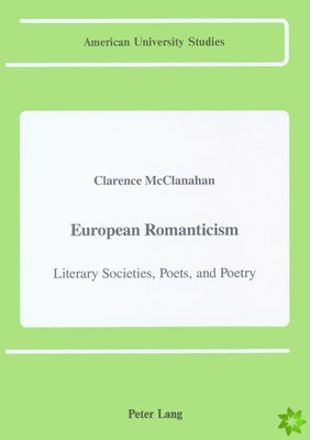 European Romanticism