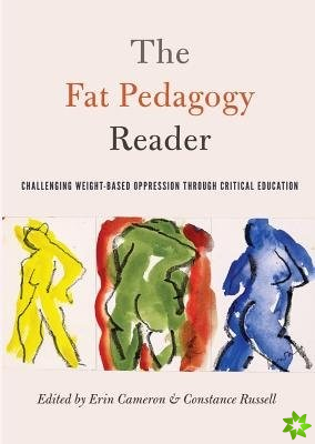 Fat Pedagogy Reader