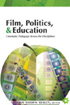 Film, Politics & Education