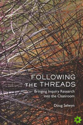 Following the Threads