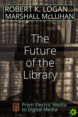 Future of the Library