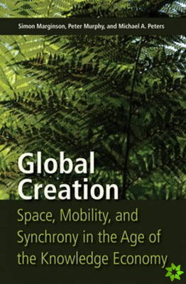 Global Creation