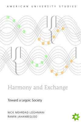Harmony and Exchange