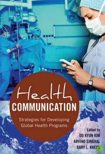 Health Communication