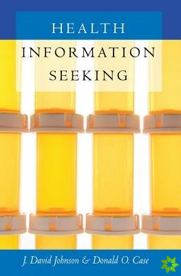 Health Information Seeking