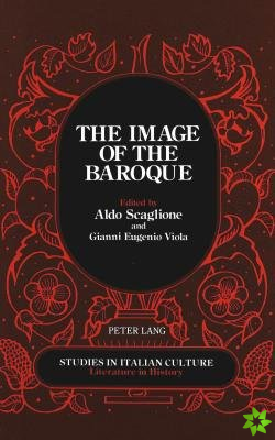 Image of the Baroque