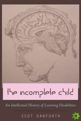 Incomplete Child