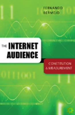 Internet Audience