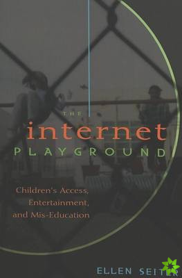 Internet Playground