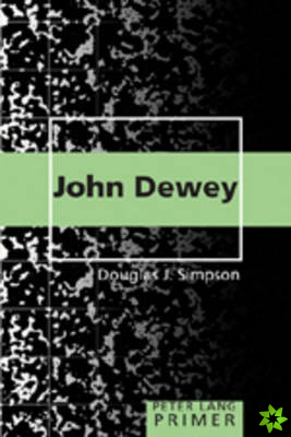 John Dewey Primer