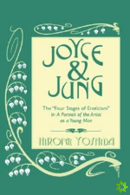 Joyce and Jung