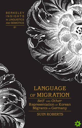 Language of Migration