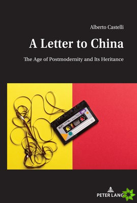 Letter to China