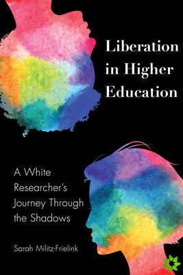 Liberation in Higher Education