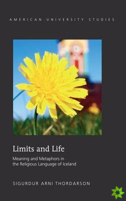 Limits and Life