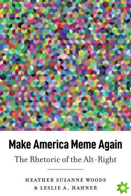 Make America Meme Again