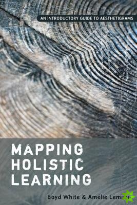 Mapping Holistic Learning