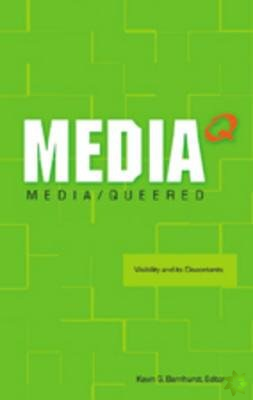 Media Queered