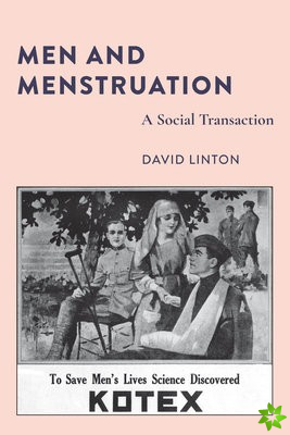 Men and Menstruation
