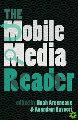 Mobile Media Reader