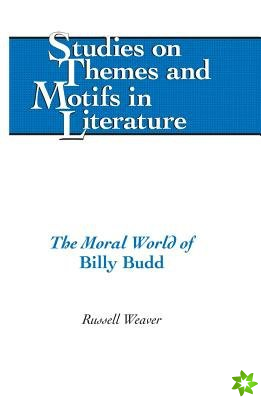 Moral World of Billy Budd