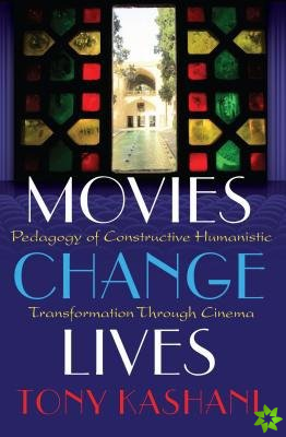 Movies Change Lives