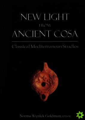 New Light from Ancient Cosa