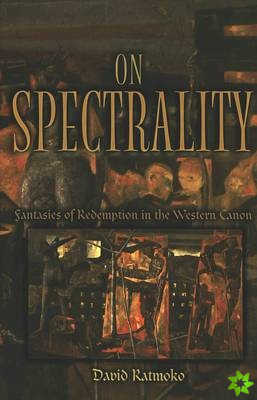 On Spectrality