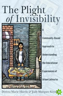 Plight of Invisibility
