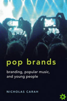Pop Brands