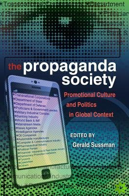 Propaganda Society
