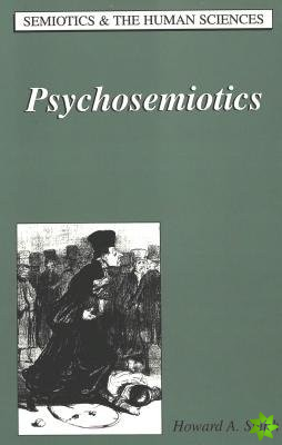 Psychosemiotics