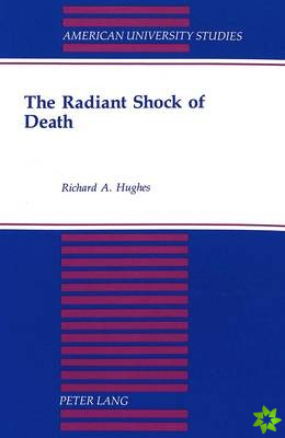 Radiant Shock of Death