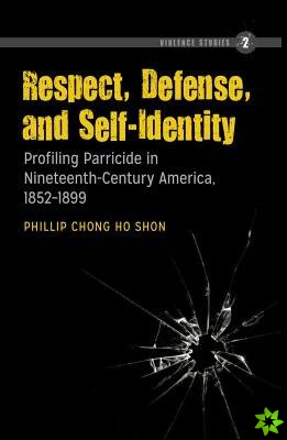 Respect, Defense, and Self-Identity